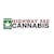 Highway 560 Cannabis